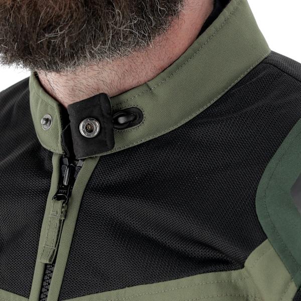 590548_Jacket_Oxford_Dakar Dry2Dry Air 1.0 Textile Jacket/590548_05.jpg